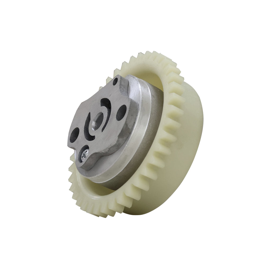 Bomba Aceite Para Moto Vento Crossmax 220