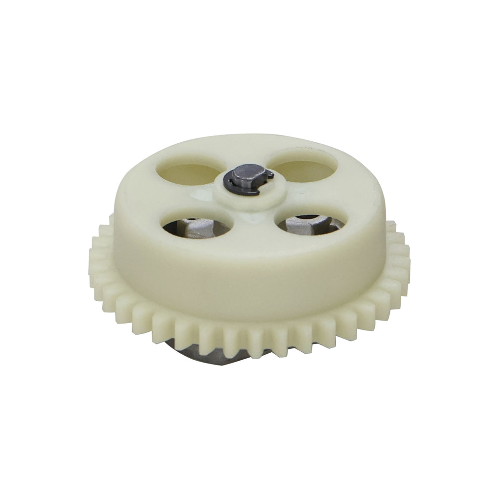 Bomba Aceite Para Moto Vento Crossmax 220