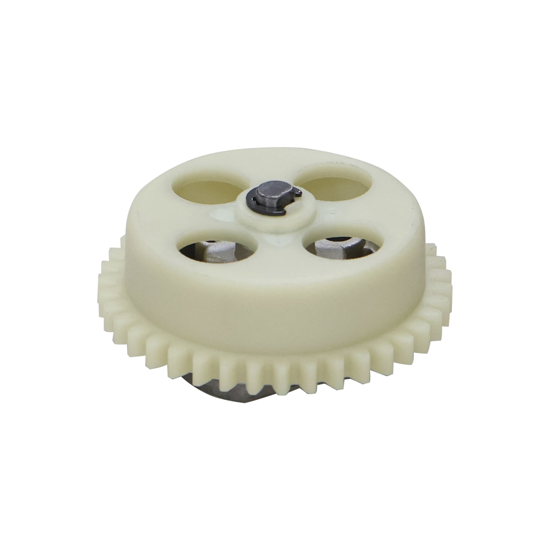 Bomba Aceite Para Moto Vento Crossmax 220