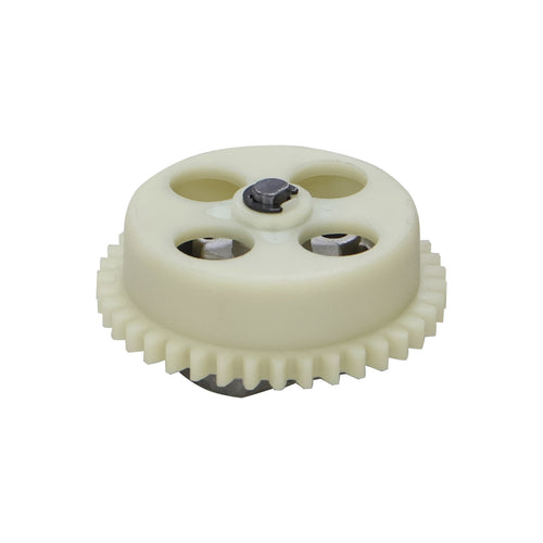 Bomba Aceite Para Moto Vento Crossmax 220