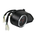 Tablero Velocimetro Vento Crossmax 200 (20-21), 220 (25)