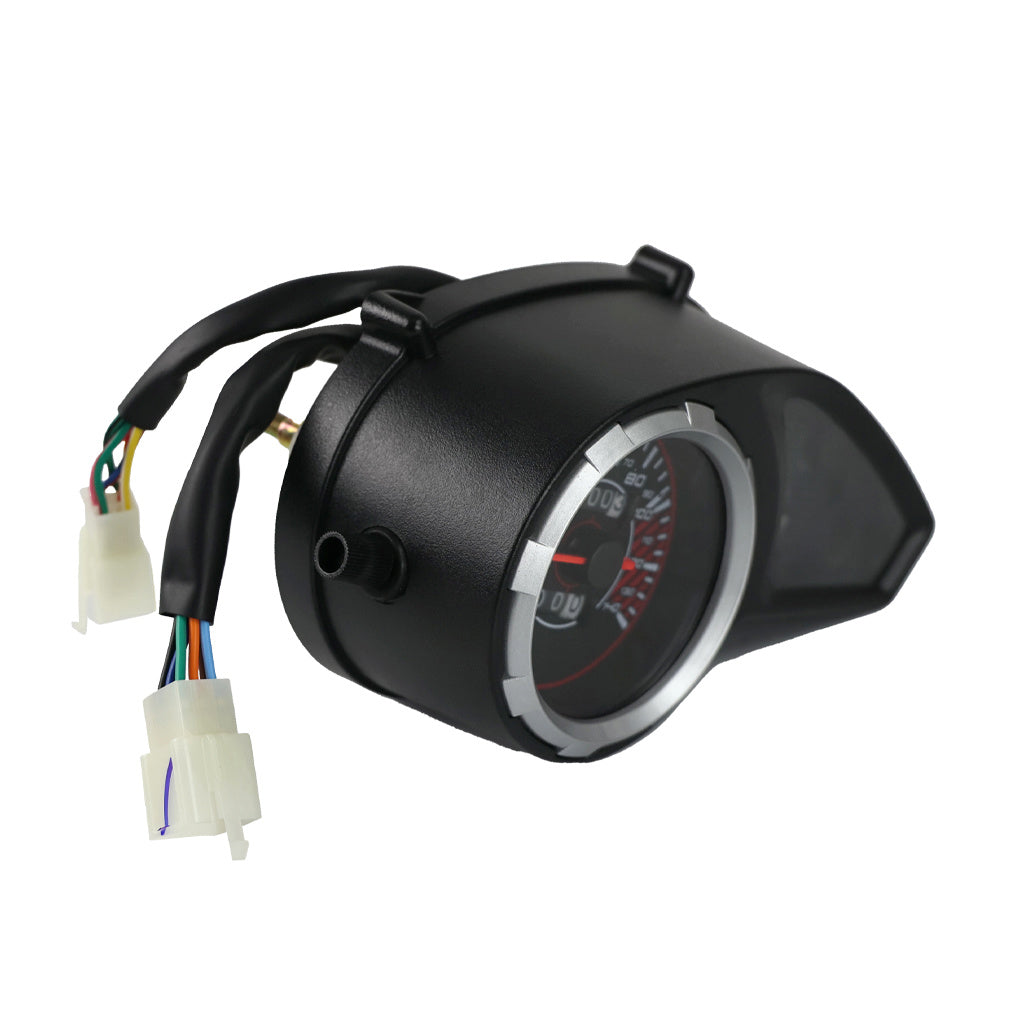 Tablero Velocimetro Vento Crossmax 200 (20-21), 220 (25)