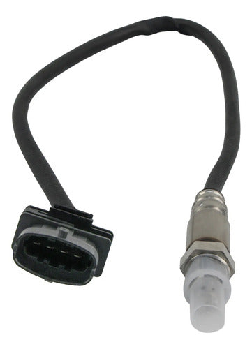 Sensor Oxigeno F.i. Bajaj Pulsar N 250 (21-26)