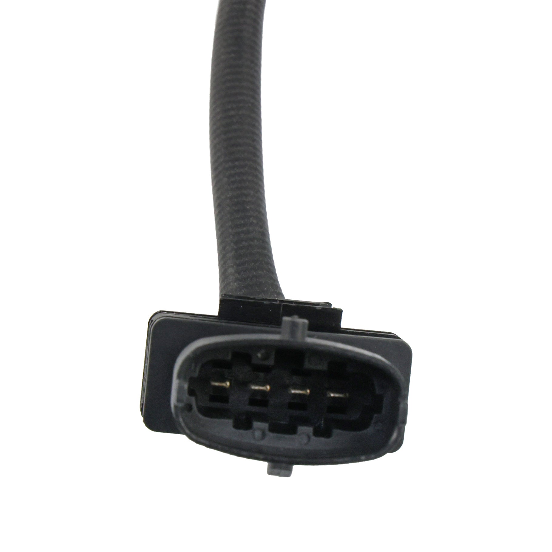 Sensor Oxigeno F.i. Bajaj Pulsar N 250 (21-26)