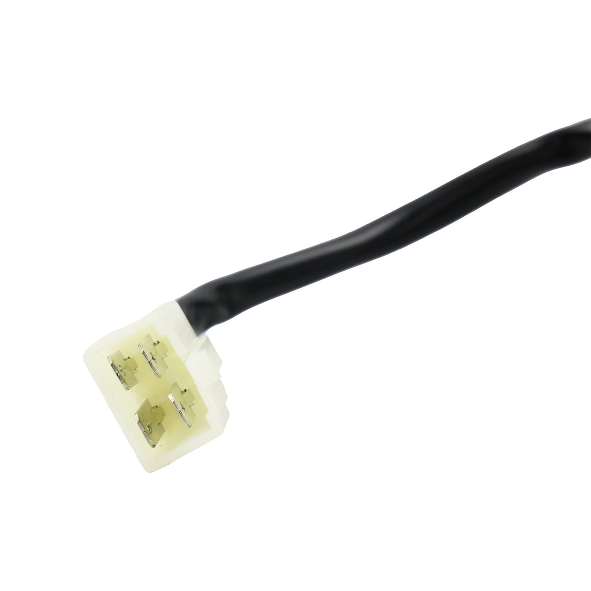 Switch Encendido Con Llaves Moto Vento Nitrox 250 200