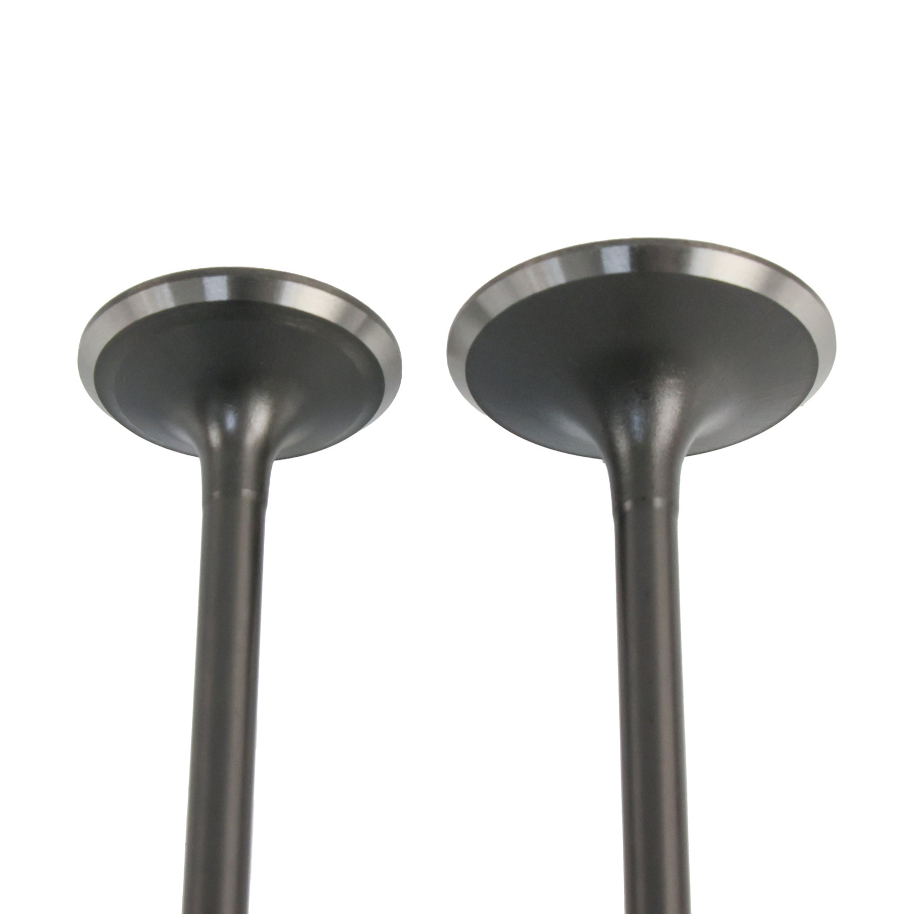 Kit Valvulas Sellos Seguros Adm/esc Para Italika Dm250