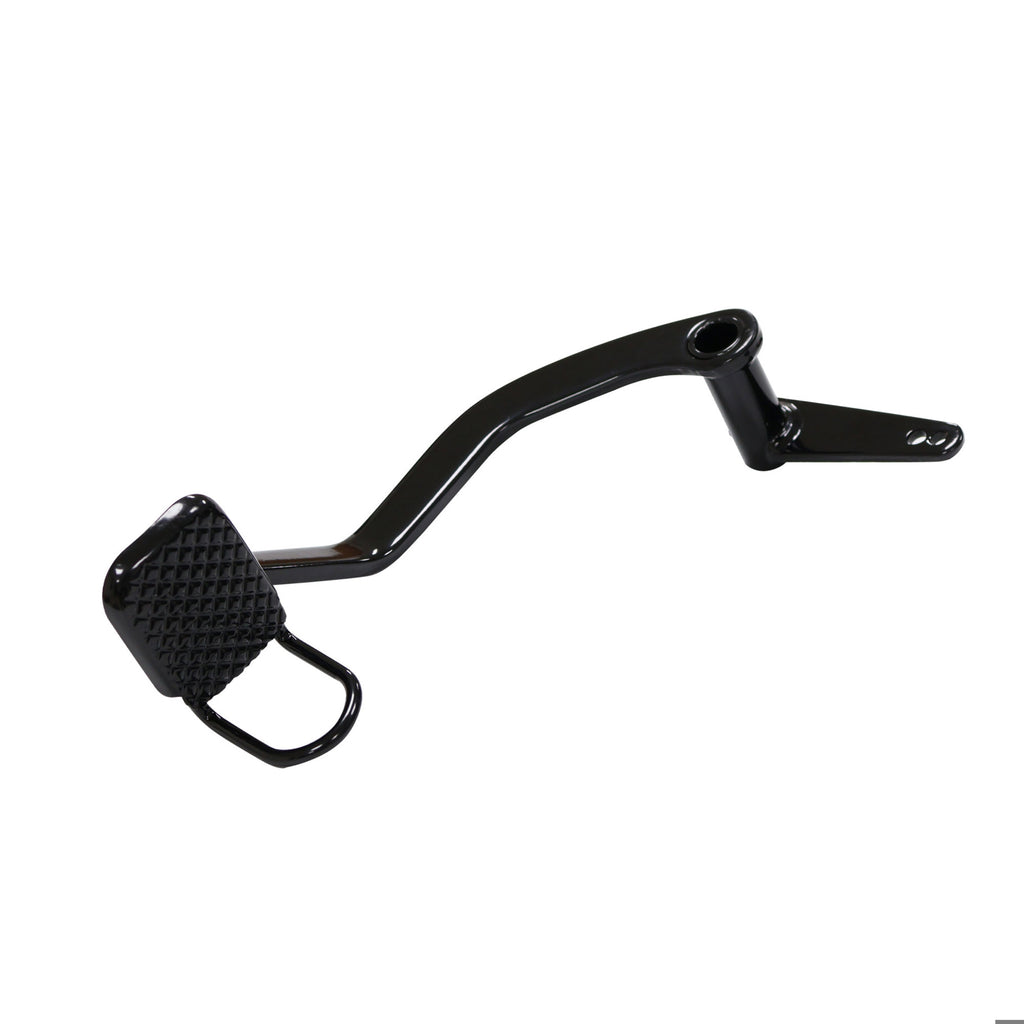 Pedal De Freno Trasero Para Vento Cyclone 150 200 210