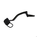 Pedal De Freno Trasero Para Vento Cyclone 150 200 210