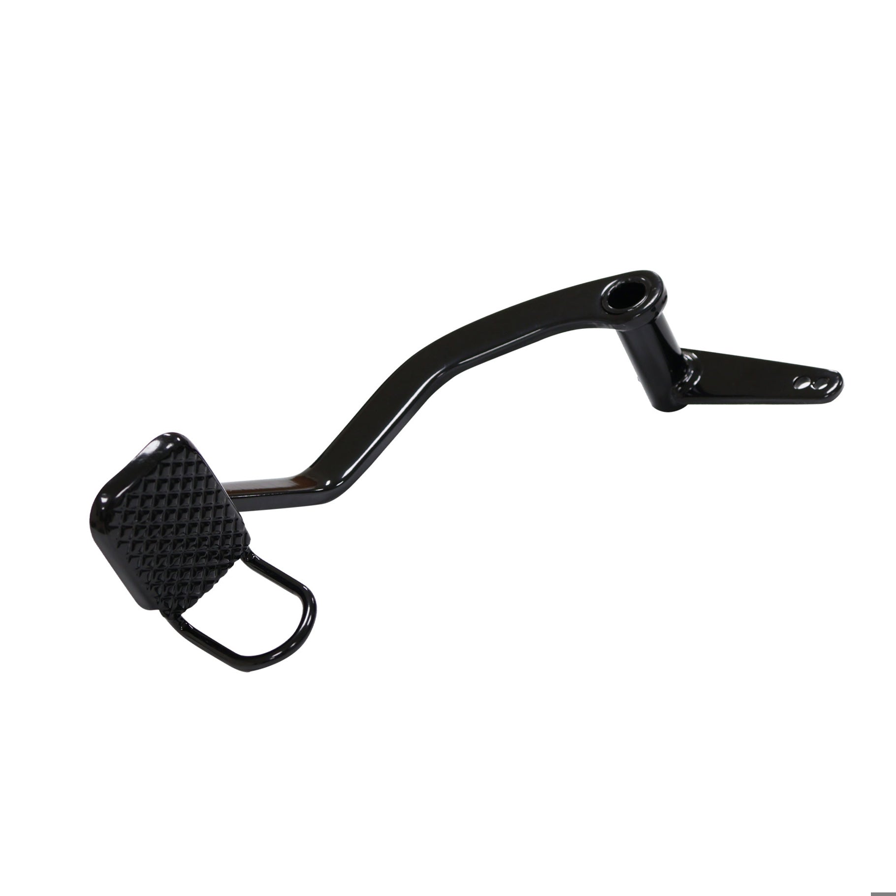 Pedal De Freno Trasero Para Vento Cyclone 150 200 210