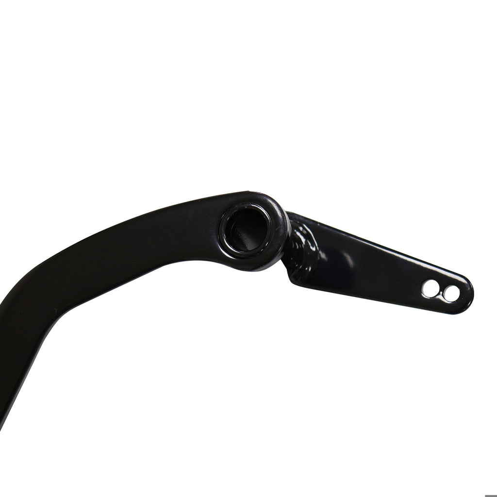 Pedal De Freno Trasero Para Vento Cyclone 150 200 210