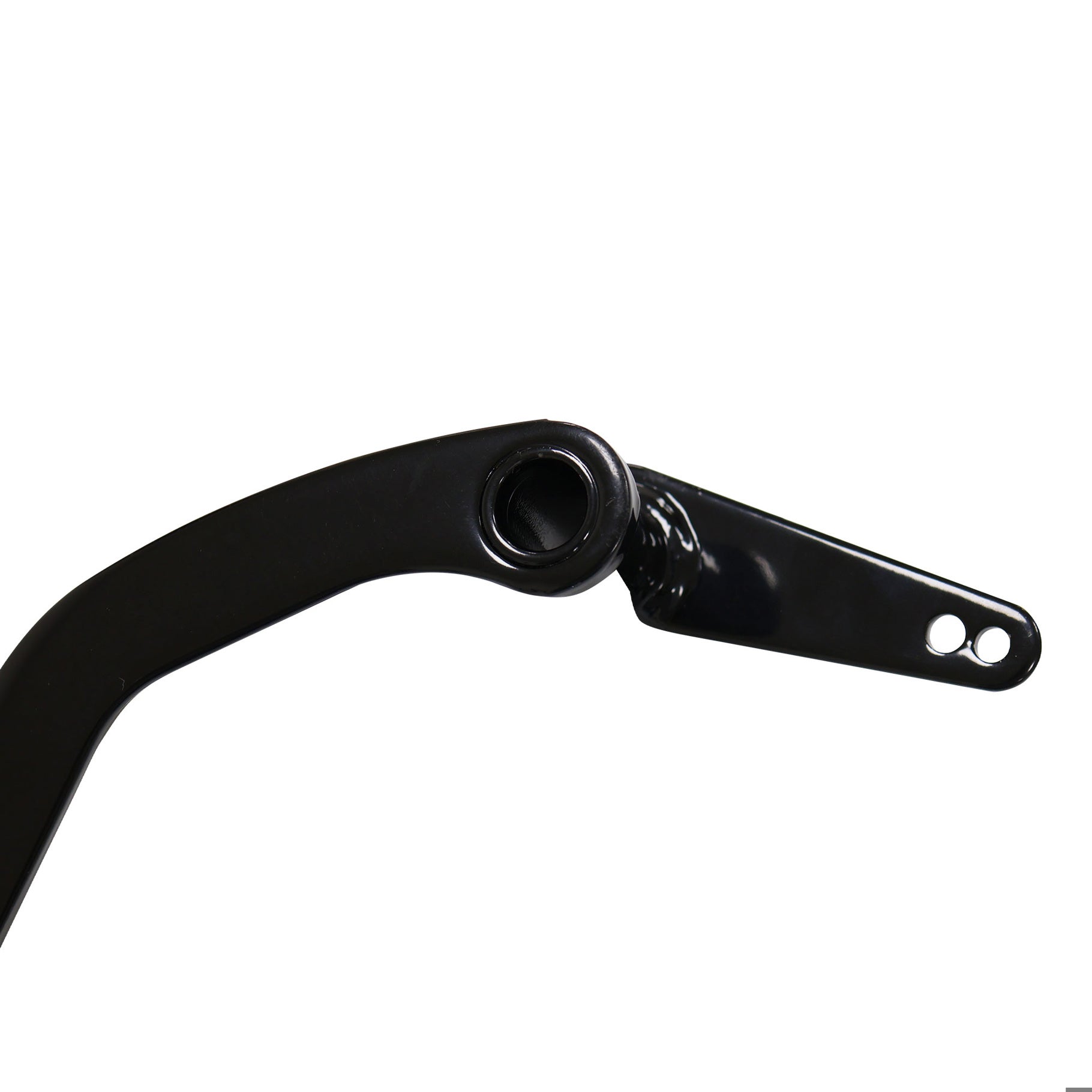 Pedal De Freno Trasero Para Vento Cyclone 150 200 210
