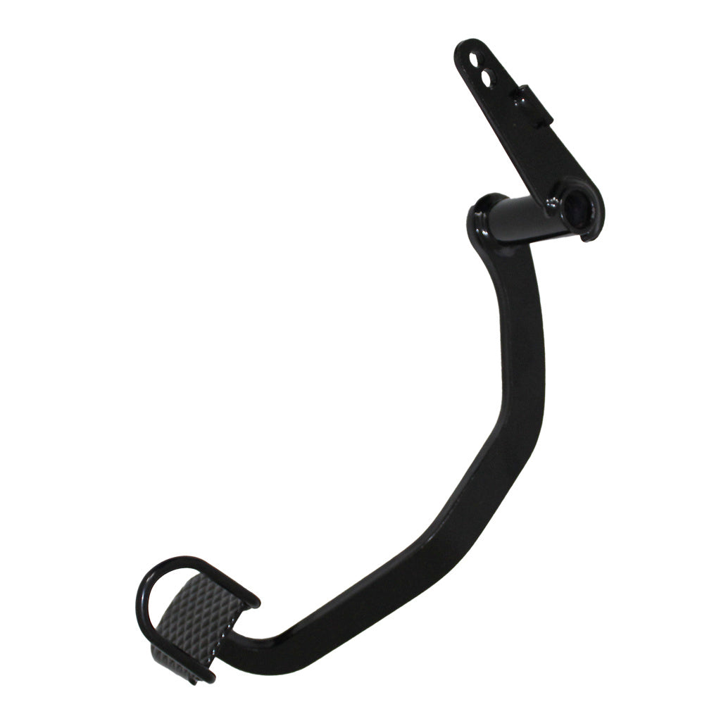 Pedal De Freno Trasero Para Vento Cyclone 150 200 210