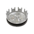 Campana Embrague Clutch Italika Dm200 Ft200 Tc200 Rt200 Cc