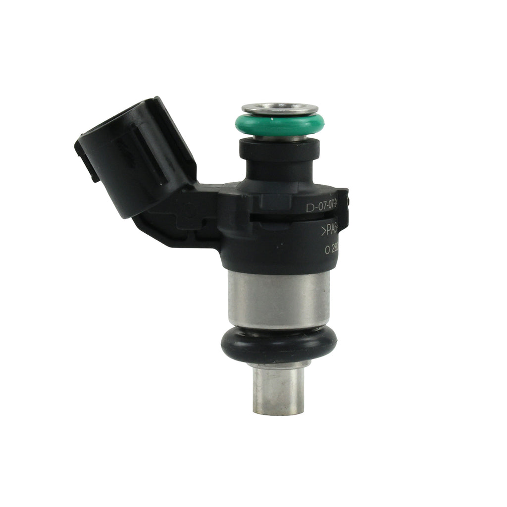 Inyector De Gasolina Para Bajaj Pulsar N250 F.i.