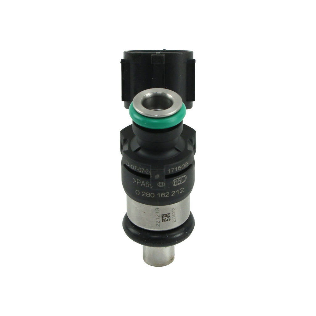 Inyector De Gasolina Para Bajaj Pulsar N250 F.i.