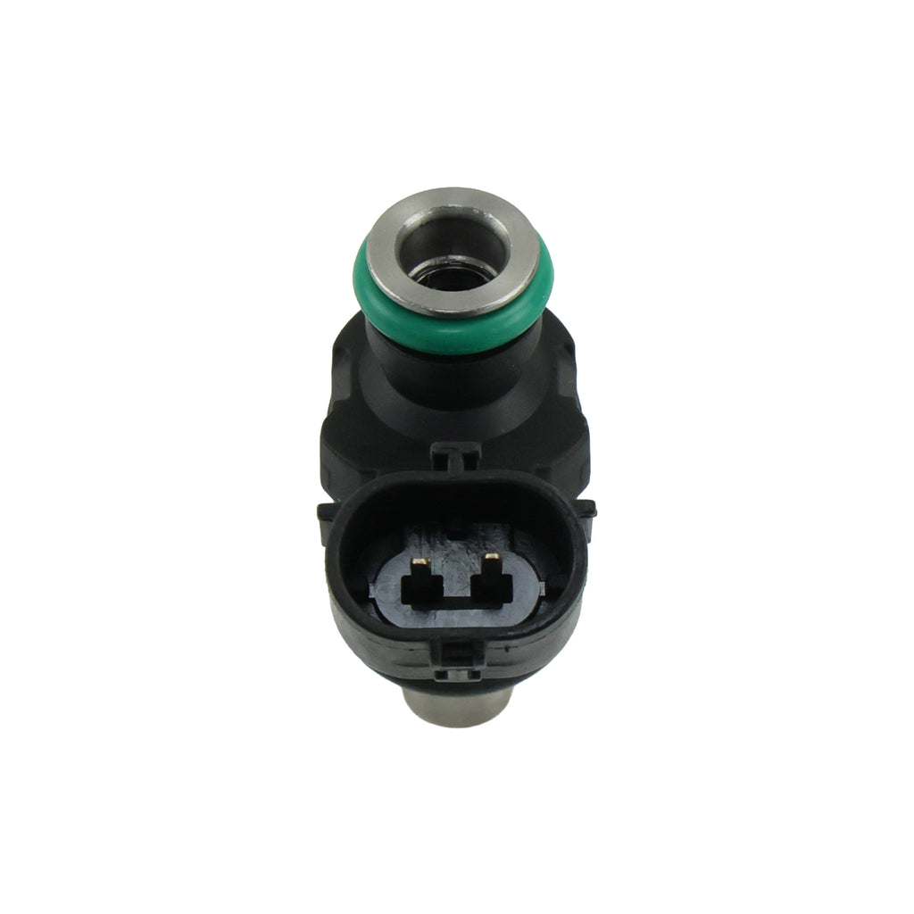 Inyector De Gasolina Para Bajaj Pulsar N250 F.i.