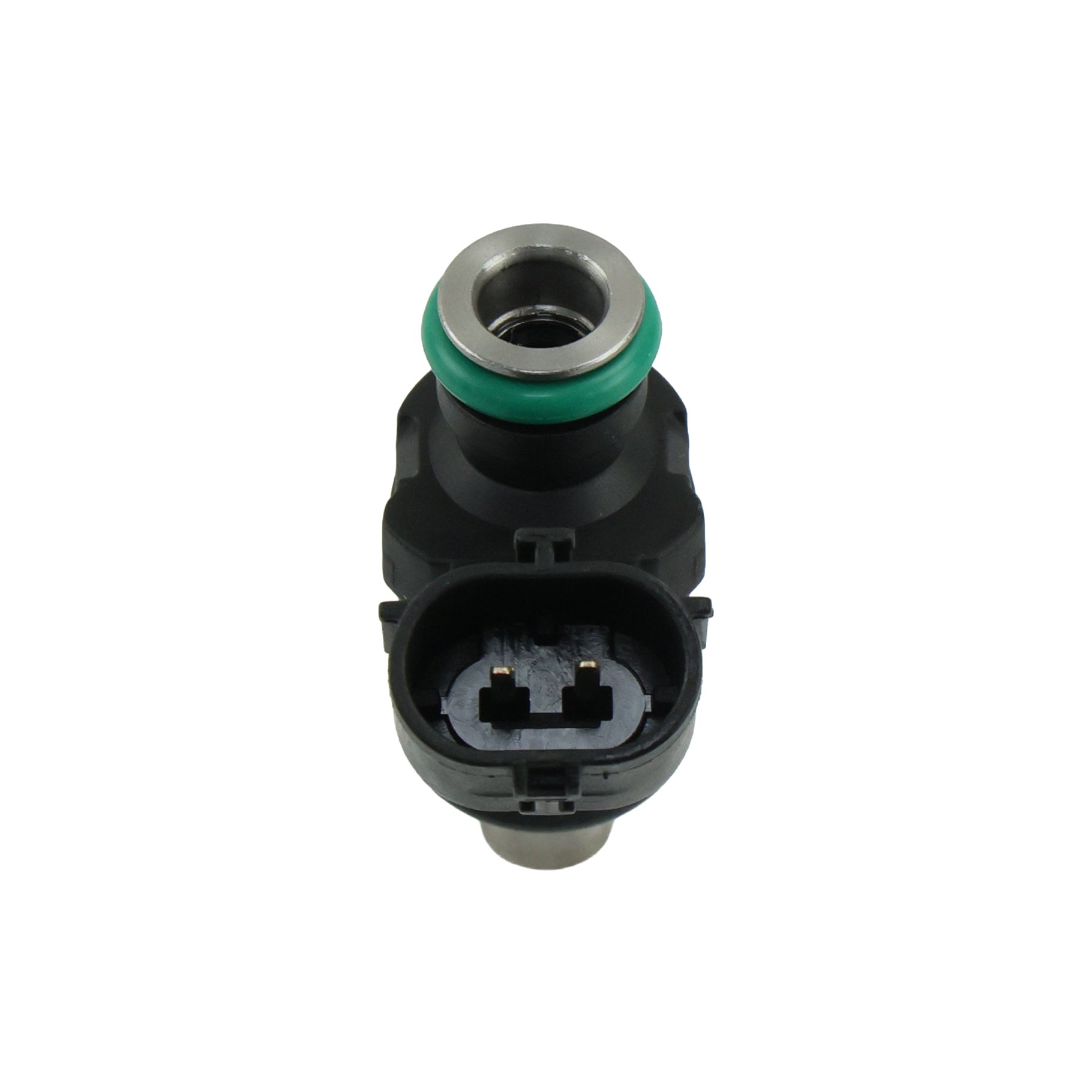 Inyector De Gasolina Para Bajaj Pulsar N250 F.i.
