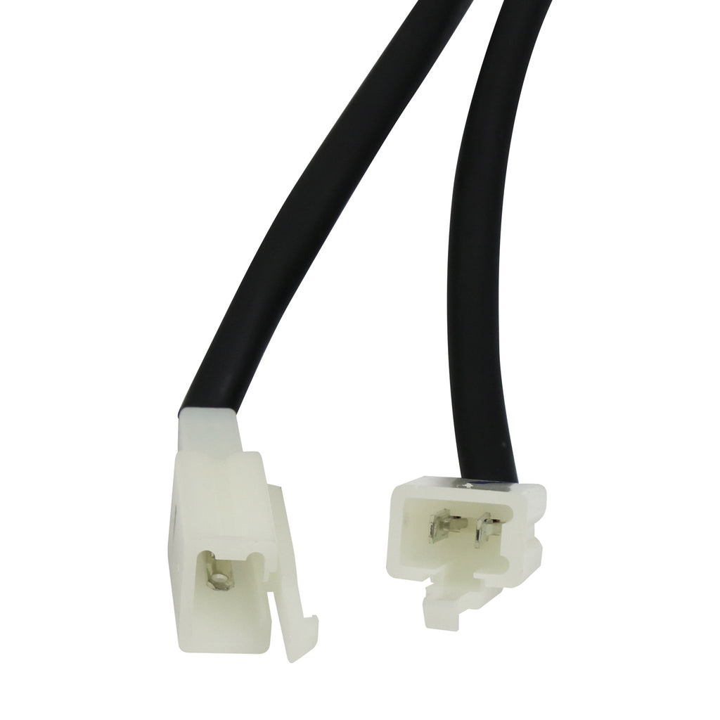 Focos Led Decorativos De Tanque Moto Italika Dt150 Sport