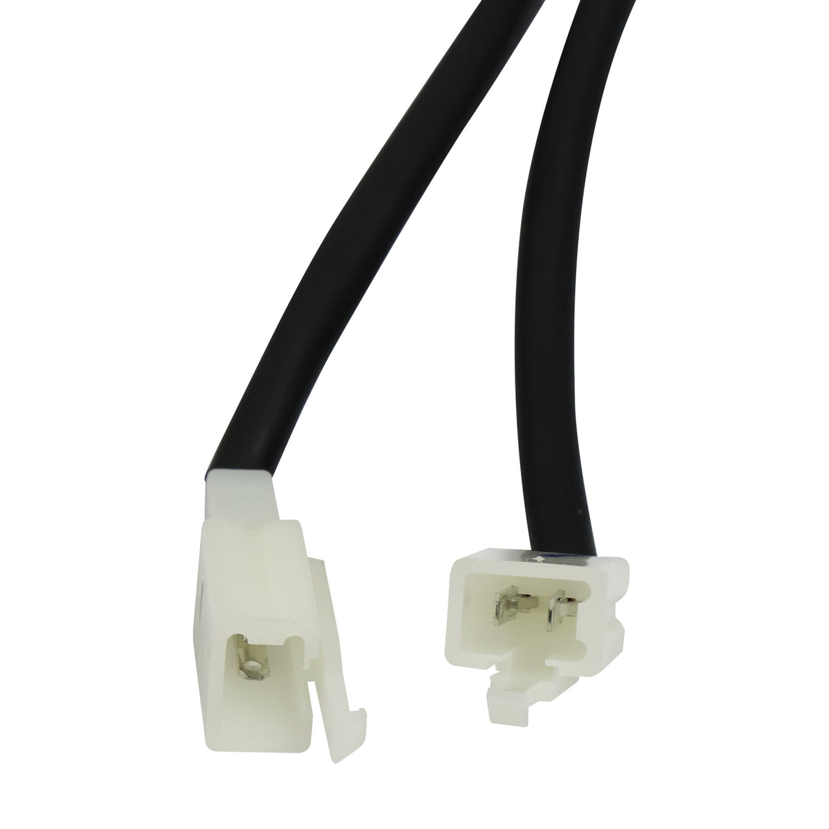 Focos Led Decorativos De Tanque Moto Italika Dt150 Sport