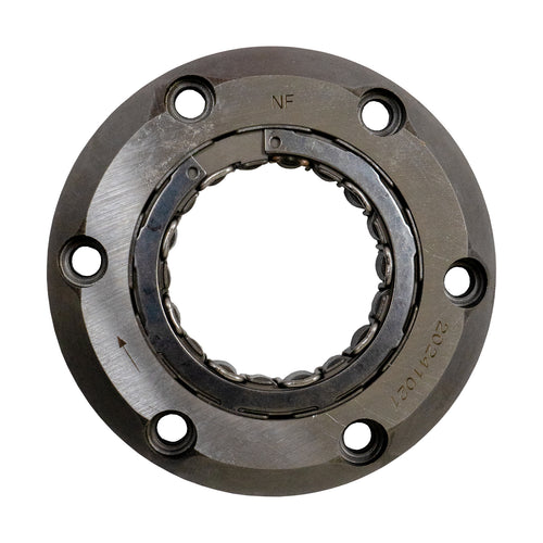 Bendix De Arranque Encendido Moto Italika Vortex Vort-x 300