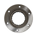 Bendix De Arranque Encendido Moto Italika Vortex Vort-x 300
