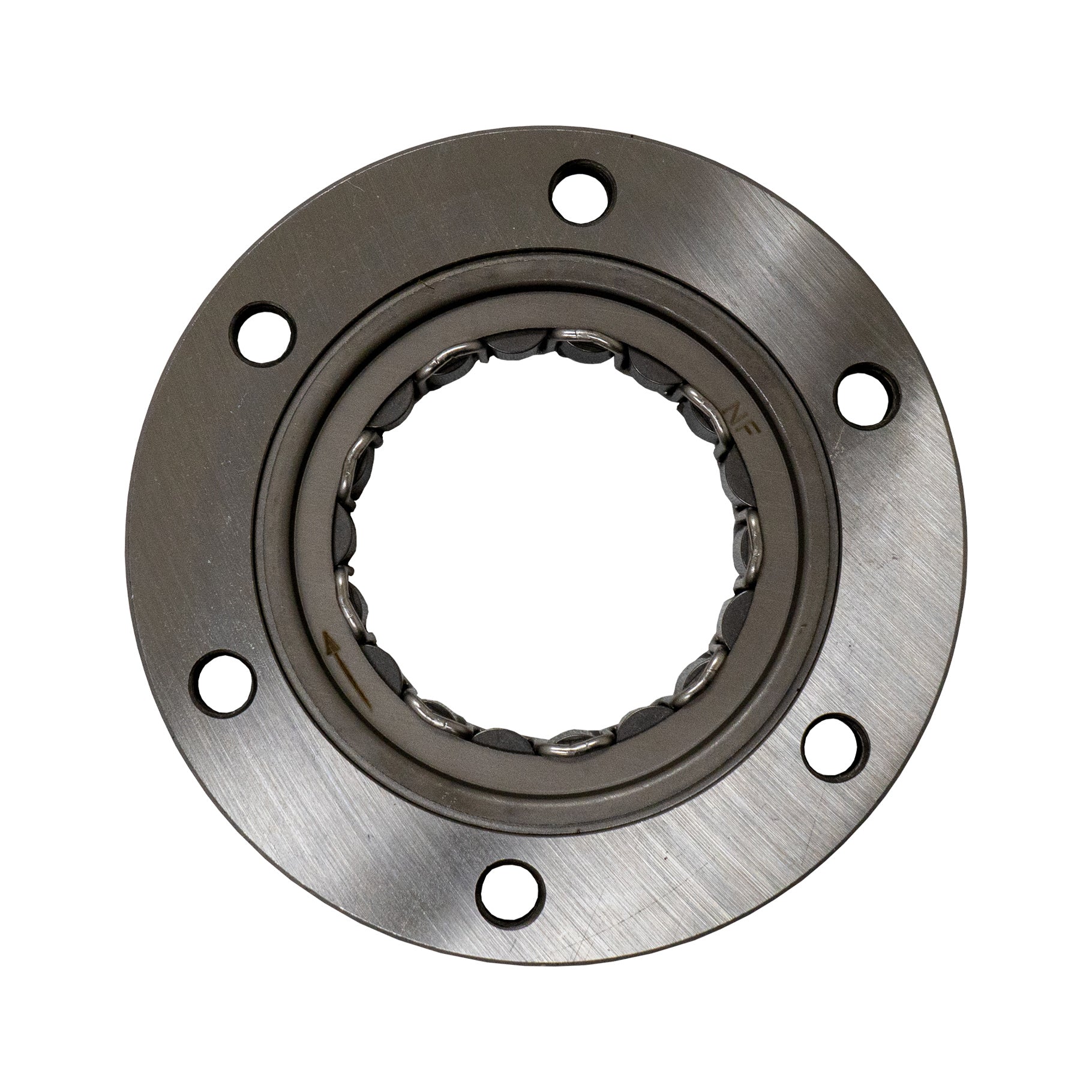 Bendix De Arranque Encendido Moto Italika Vortex Vort-x 300
