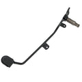 Pedal Palanca De Freno Trasero Para Moto Vento Nitrox 250