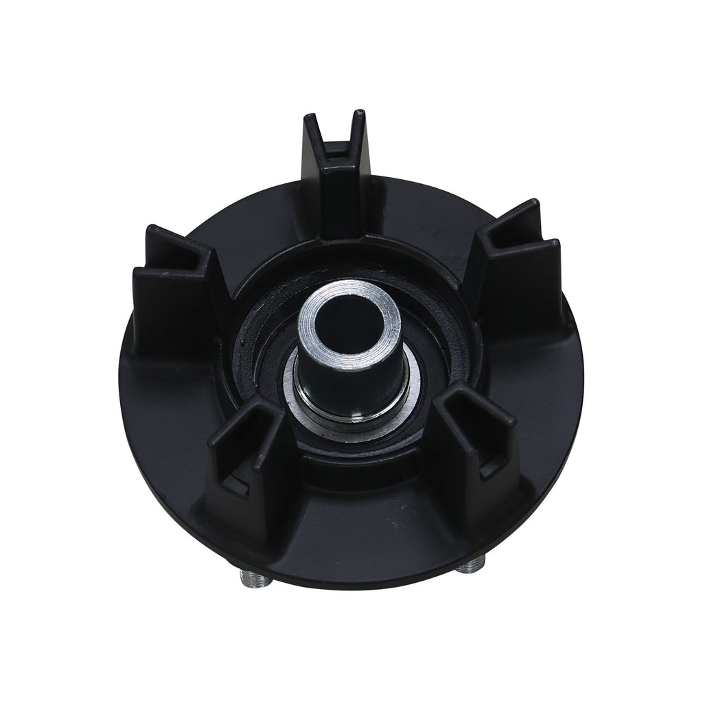 Porta Spro Estrella Trasera Vento Rocketman Screamer Storm