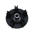 Porta Spro Estrella Trasera Vento Rocketman Screamer Storm