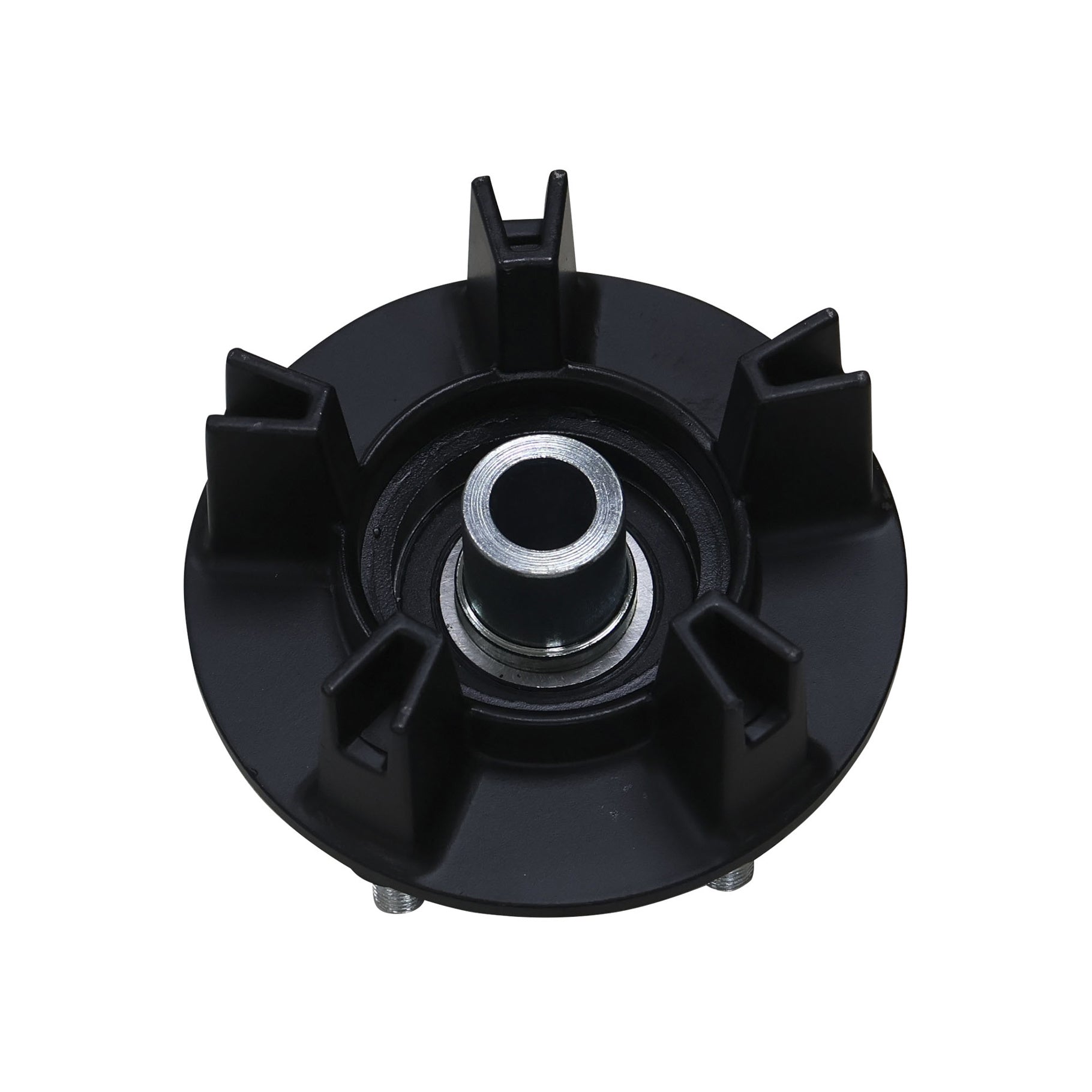 Porta Spro Estrella Trasera Vento Rocketman Screamer Storm