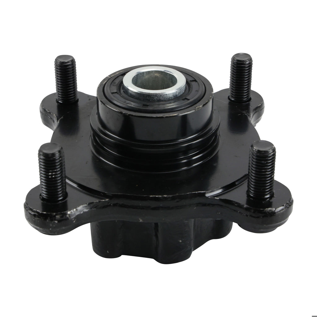 Maza De Rin Delantero Cuatrimoto Veloci Beast 200