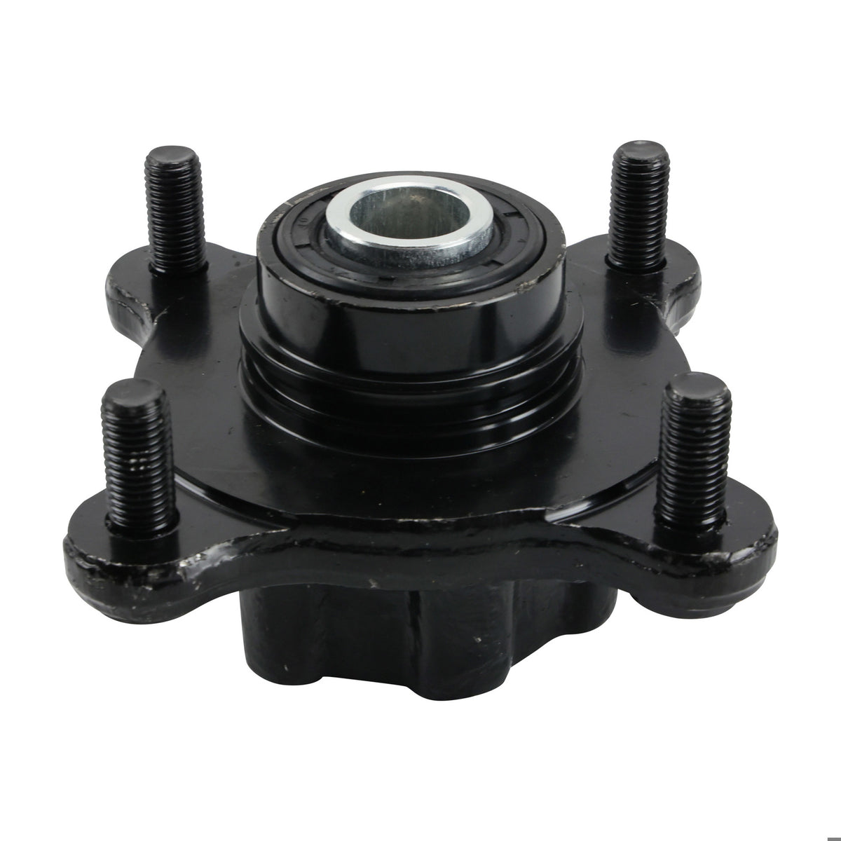 Maza De Rin Delantero Cuatrimoto Veloci Beast 200