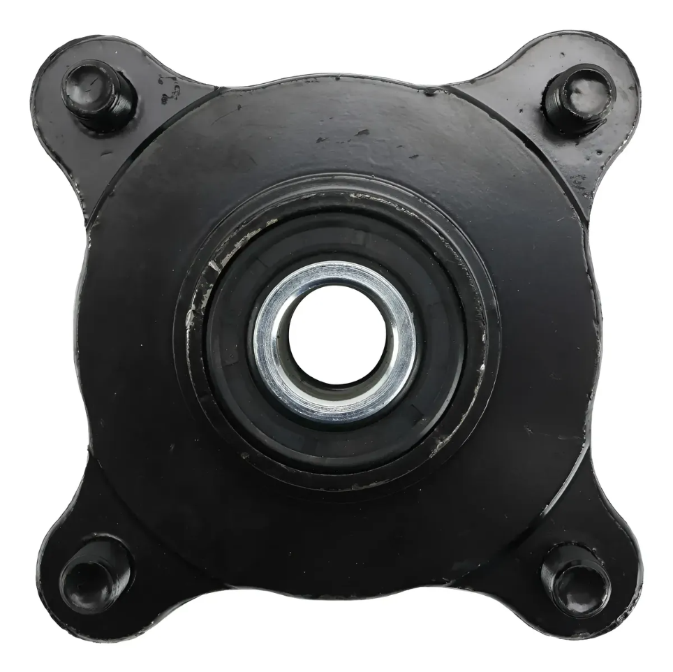 Maza De Rin Delantero Cuatrimoto Veloci Beast 200