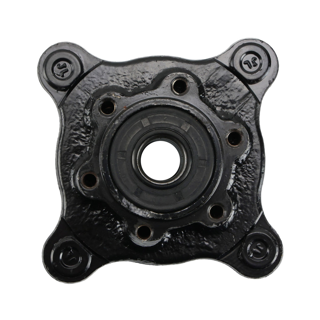 Maza De Rin Delantero Cuatrimoto Veloci Beast 200