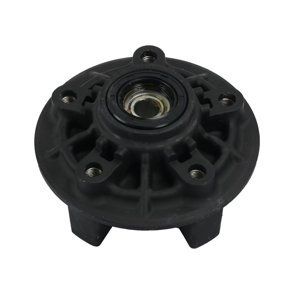 Masa Maza Porta Sprocket Birlos Vento Nitrox 200 250 Gt 250