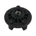 Masa Maza Porta Sprocket Birlos Vento Nitrox 200 250 Gt 250