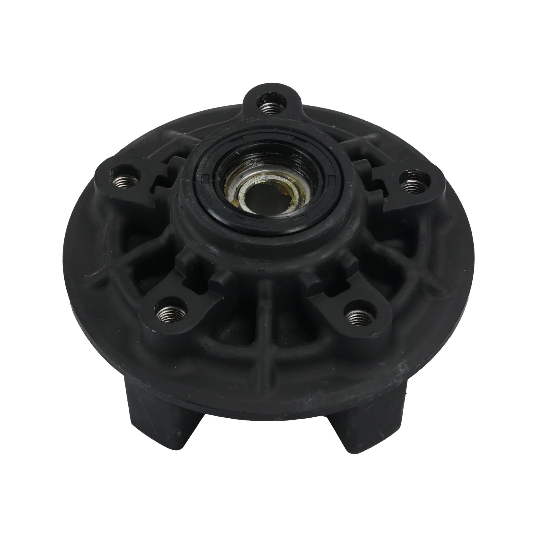Masa Maza Porta Sprocket Birlos Vento Nitrox 200 250 Gt 250