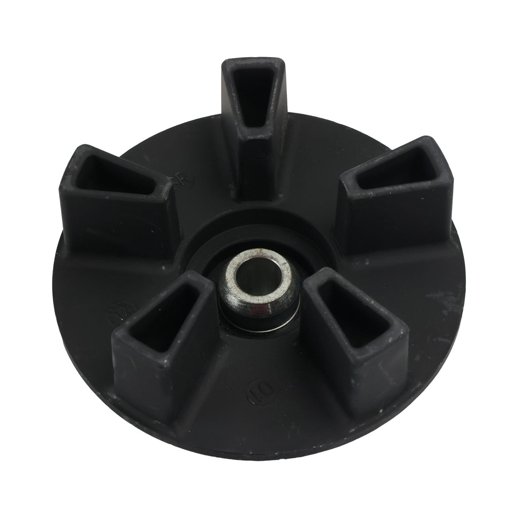 Masa Maza Porta Sprocket Birlos Vento Nitrox 200 250 Gt 250