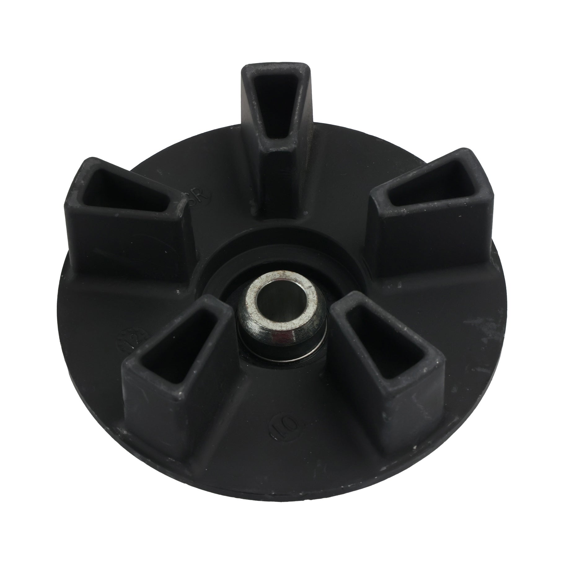 Masa Maza Porta Sprocket Birlos Vento Nitrox 200 250 Gt 250