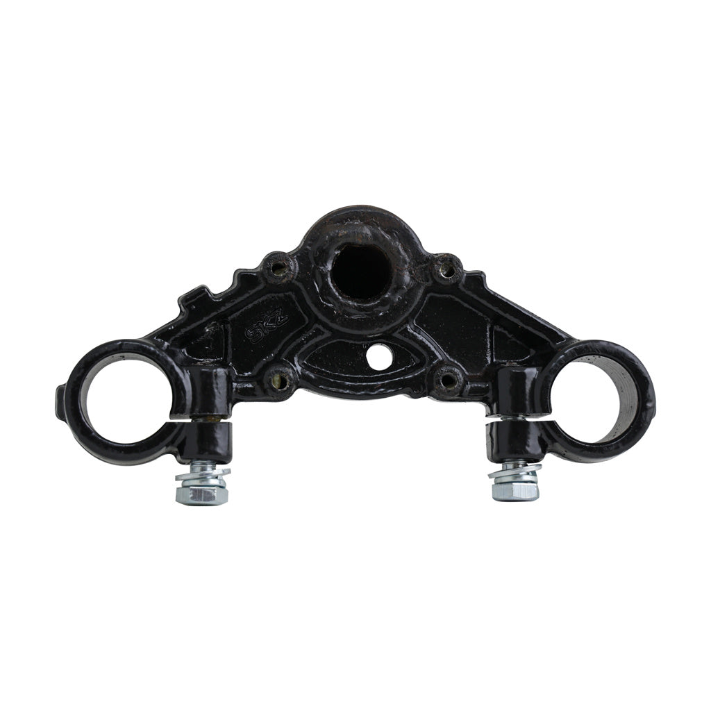 Poste Yugo Direccion Para Vento Cyclone 200 150