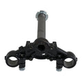 Poste Yugo Direccion Para Vento Cyclone 200 150