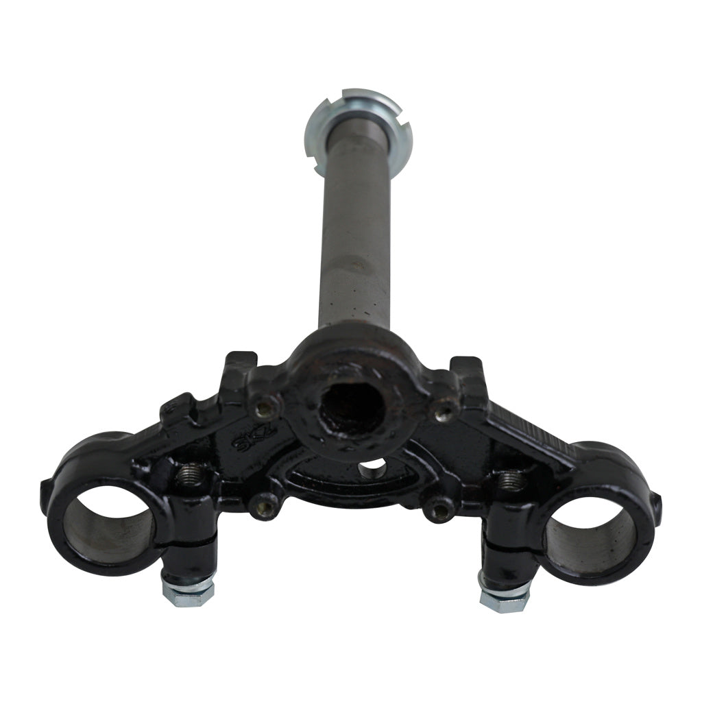 Poste Yugo Direccion Para Vento Cyclone 200 150