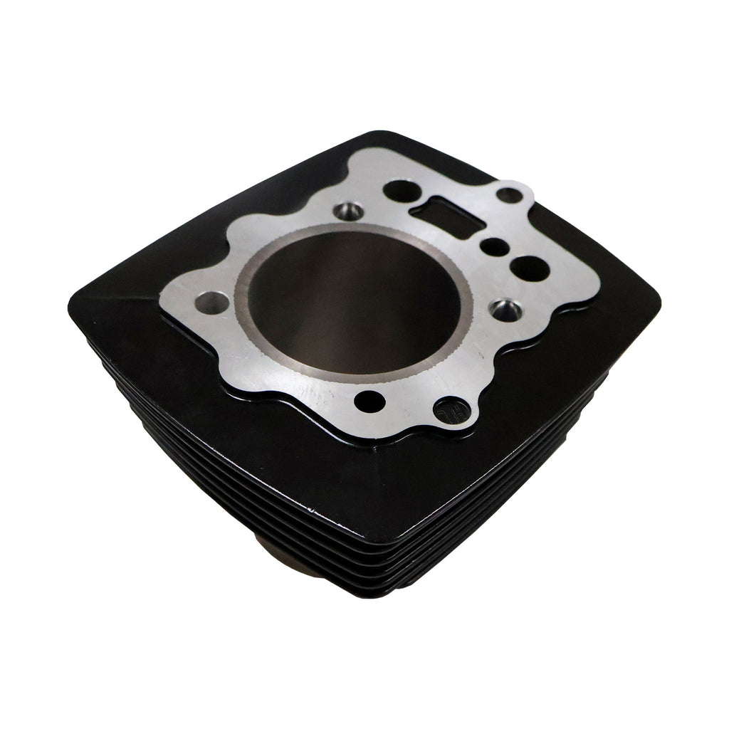 Cilindro Piston Kit Completo Perno 13 Mm Italika Ft 150