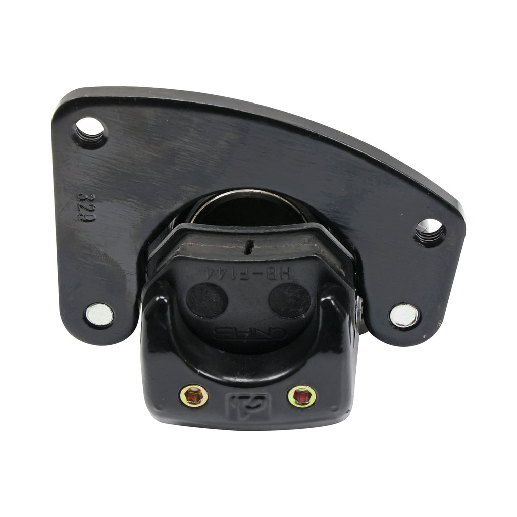 Caliper Mordaza Sapo Delantero Izquierda Veloci Beast 200