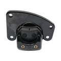 Caliper Mordaza Sapo Delantero Izquierda Veloci Beast 200