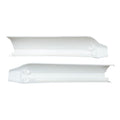 Cubiertas Plasticos Suspension Barras Vento Crossmax 200 Par