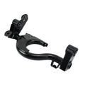 Soporte De Motor Para Italika Ws175 Sport / Ws150 Sport