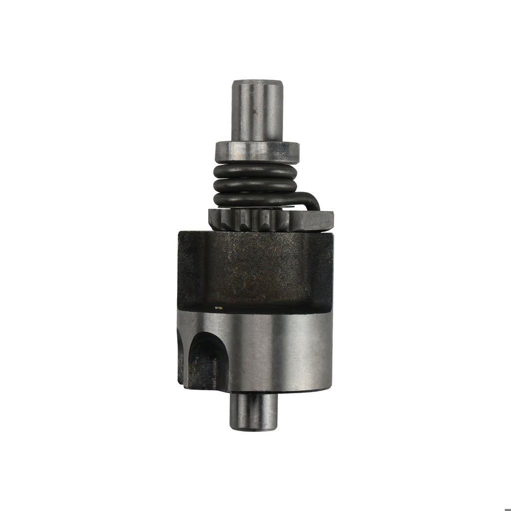 Tambor Selector D Cambio Italika Atv 150 180 200 C/ Reversa