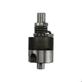 Tambor Selector D Cambio Italika Atv 150 180 200 C/ Reversa
