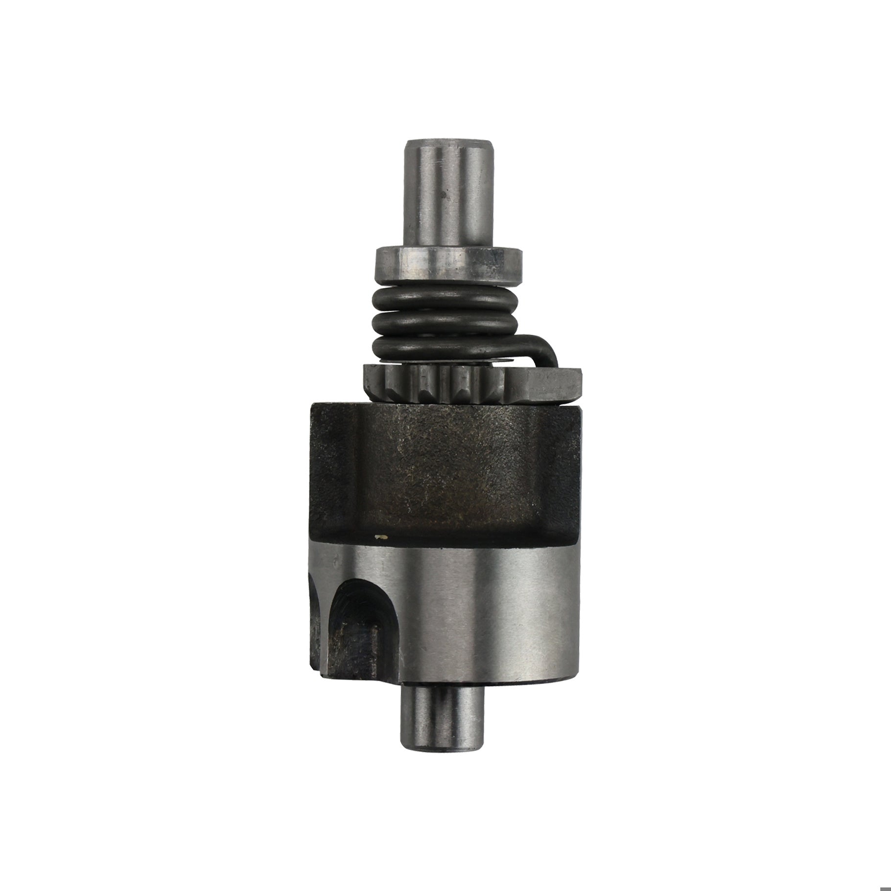 Tambor Selector D Cambio Italika Atv 150 180 200 C/ Reversa